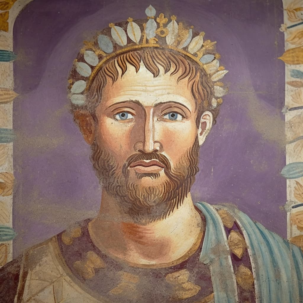 1750065557417.png