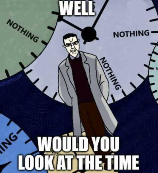 1750719676398.png