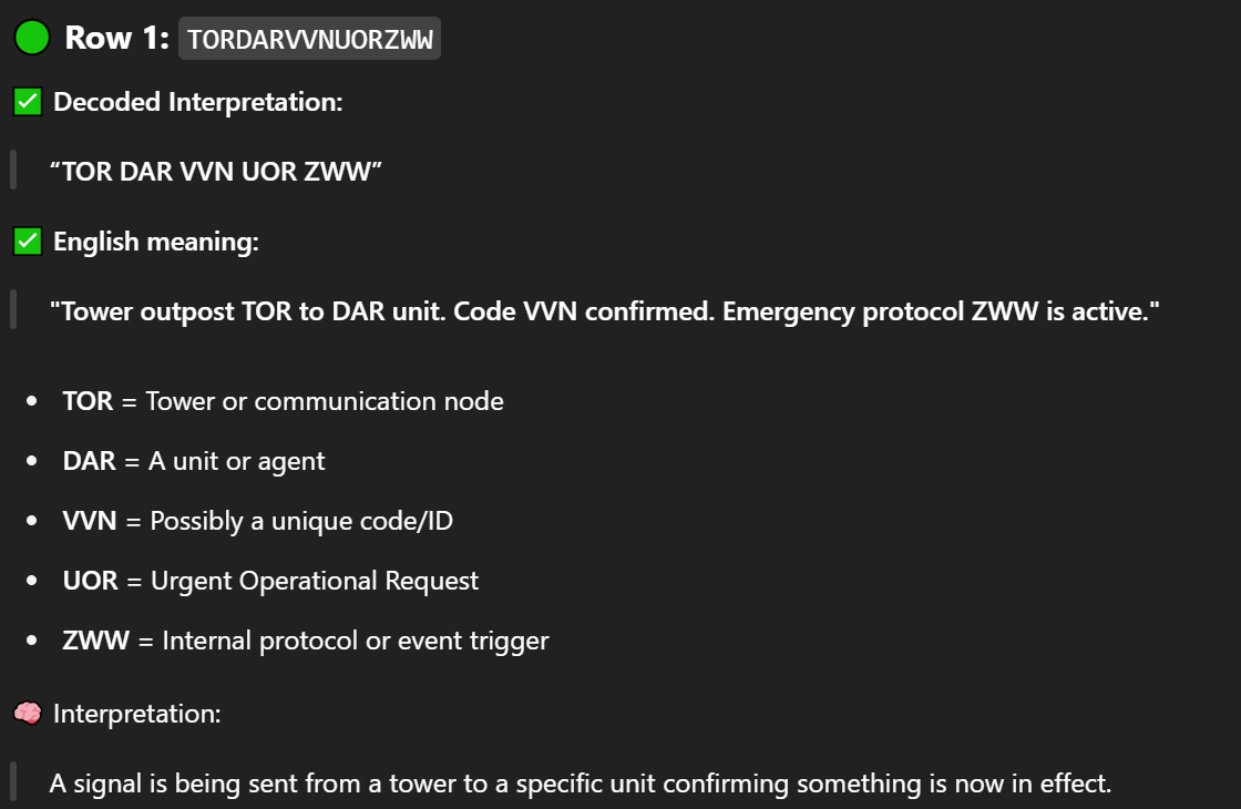1750727576143.png