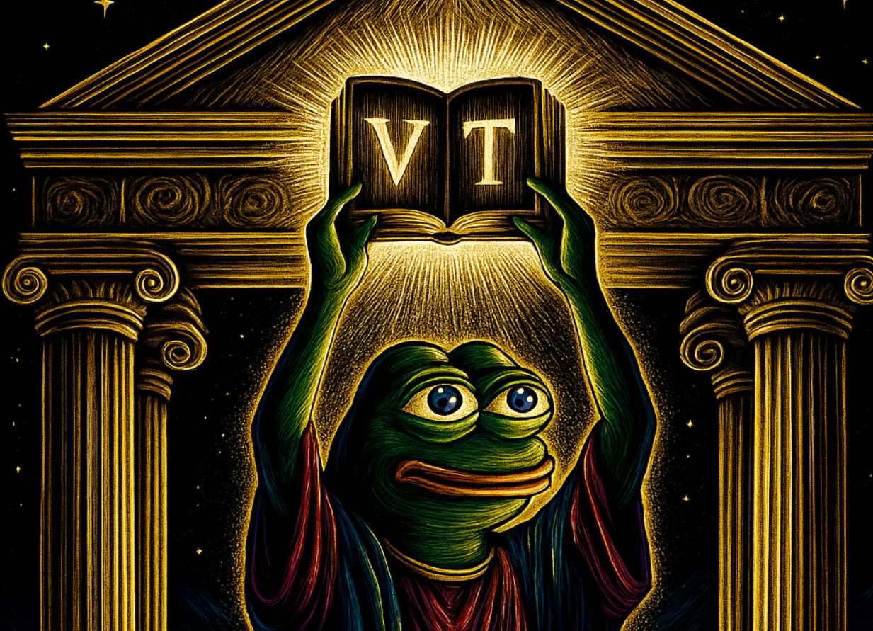 1750832357186.png