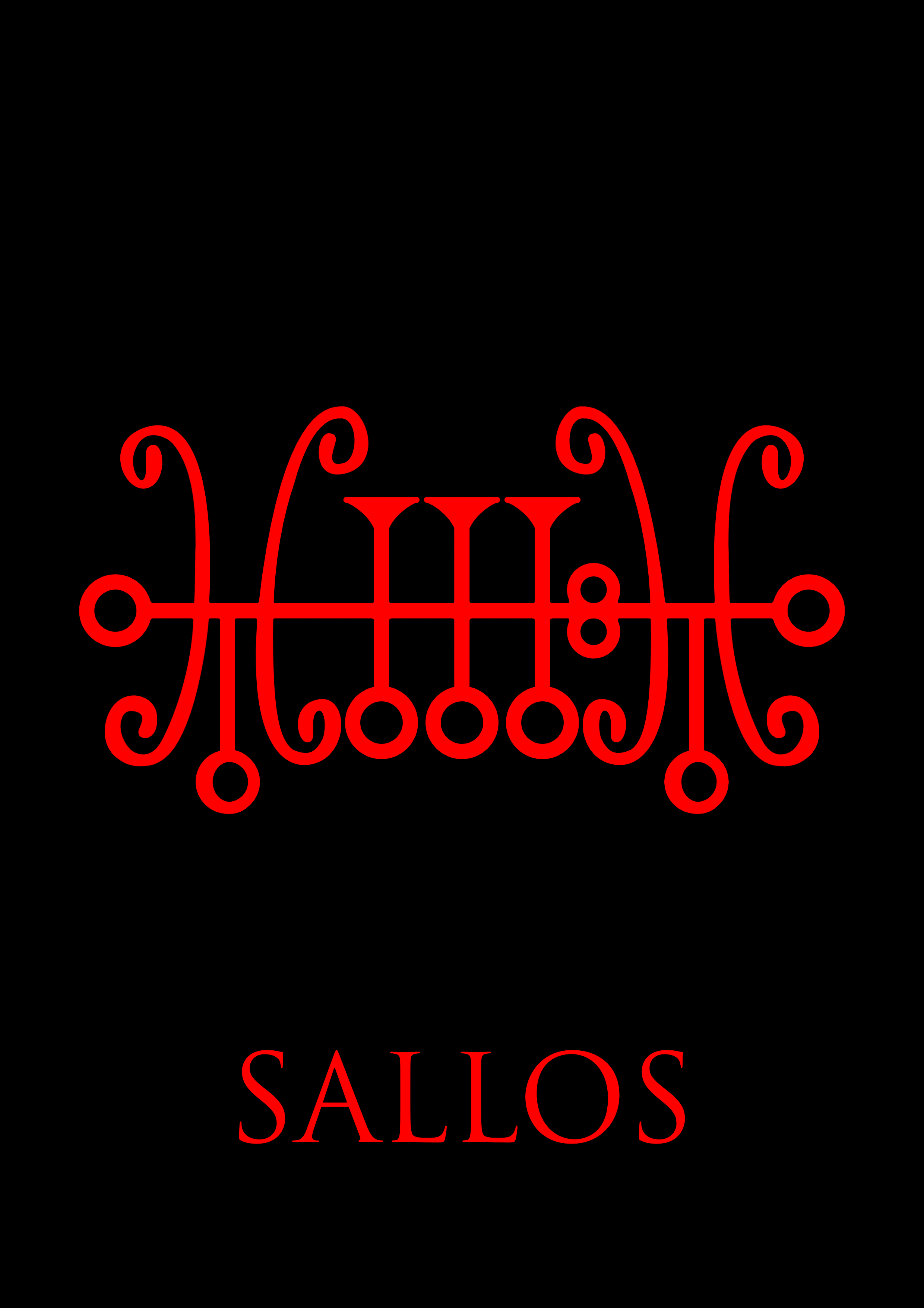 1750872251088.png