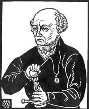 1750970865086.png