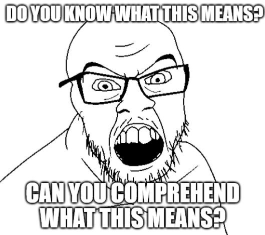 1751568095218.png