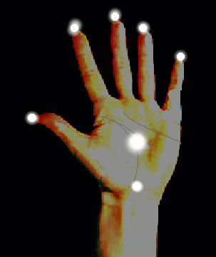 1751972751719.png