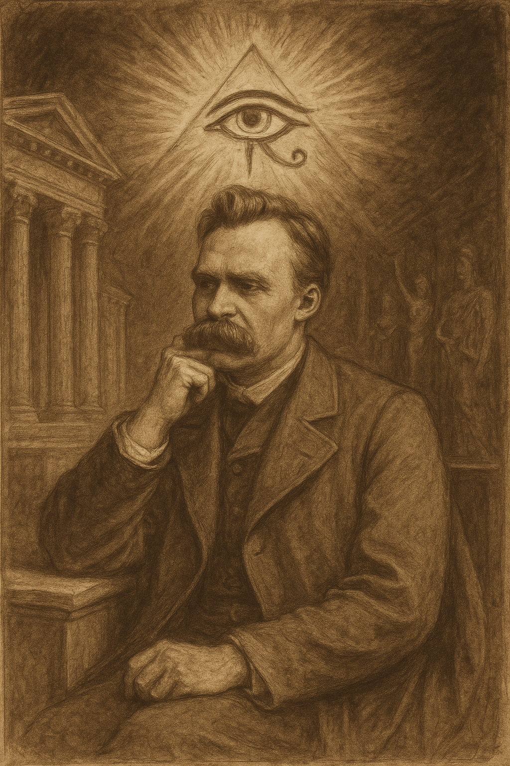 1751975357668.png