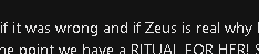 1752091004237.png