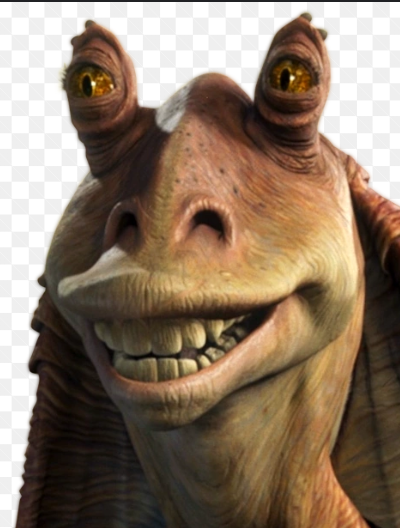 1752105559447.png