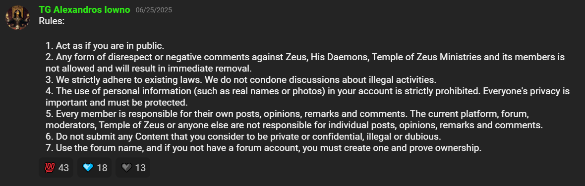 1752108691650.png
