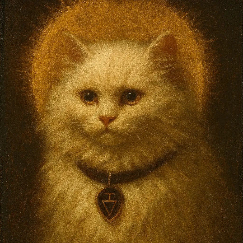 1752258573027.png
