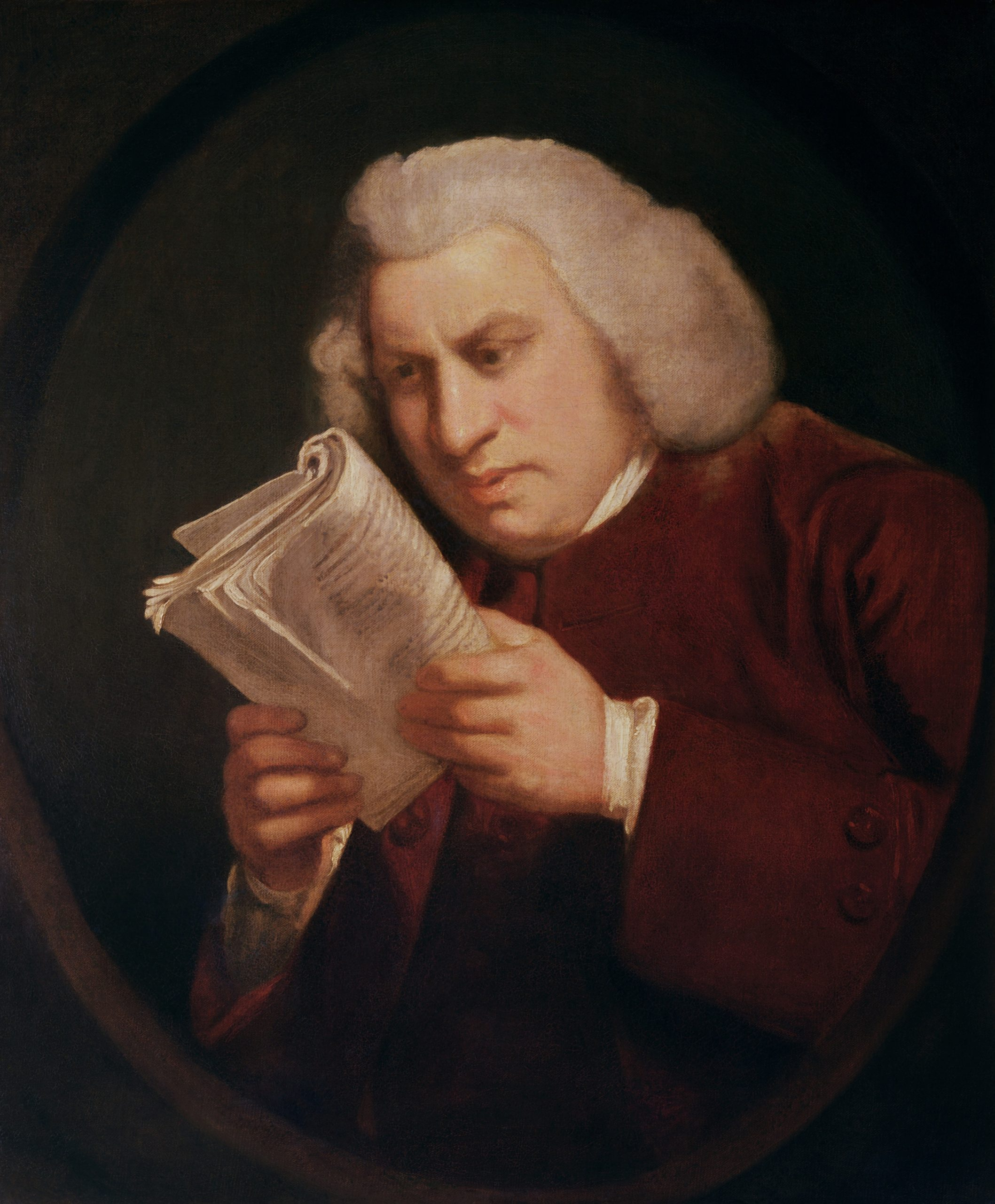 1752399114788.png