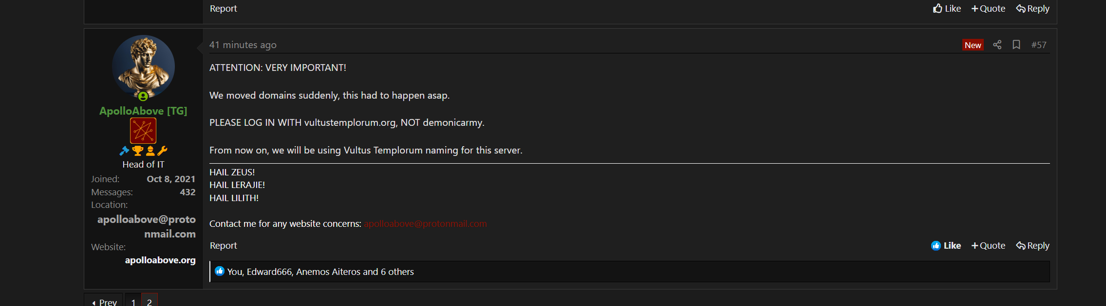 1752877099845.png