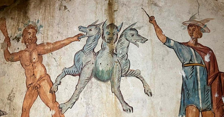 1753031157530.png