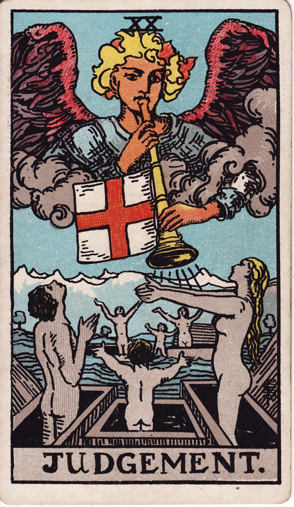 1753032437018.png
