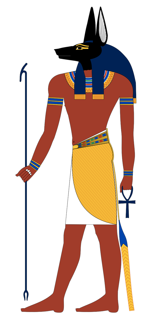 1753916116738.png