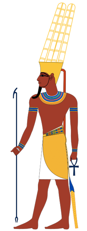 1755096210159.png