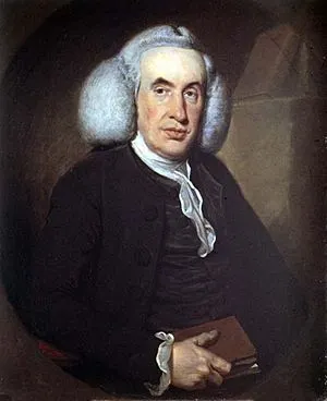 1757935776773.png