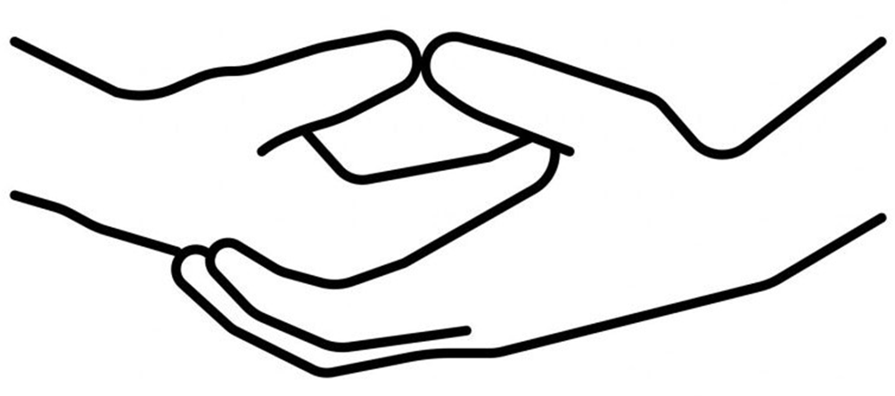 1758041112233.png