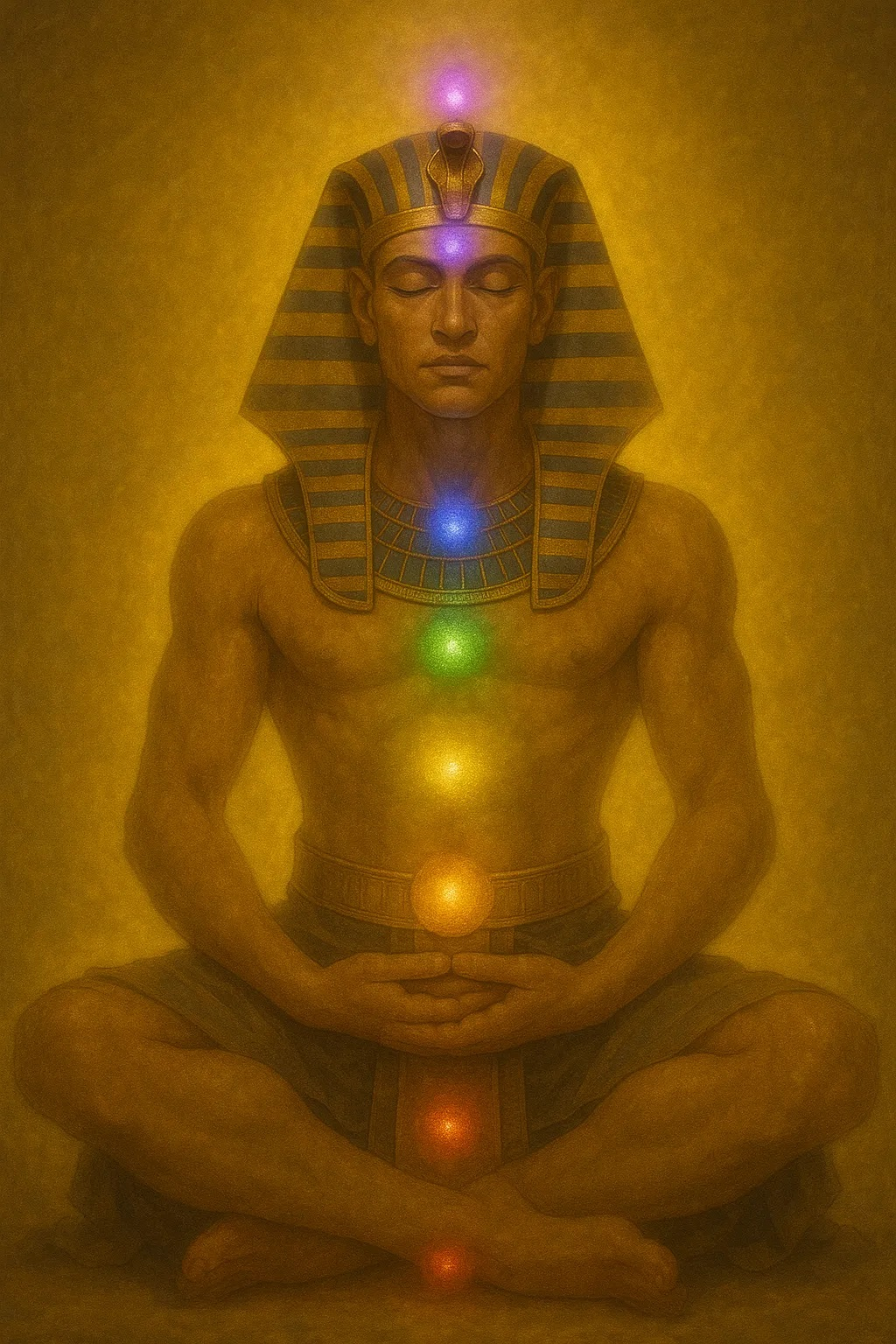 1758318122477.png