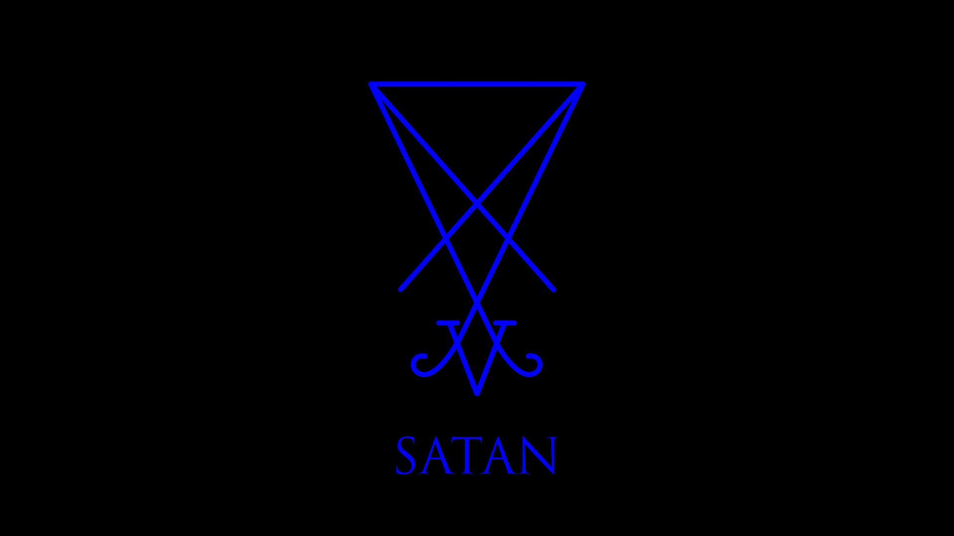 1920 x 1080 (1).png