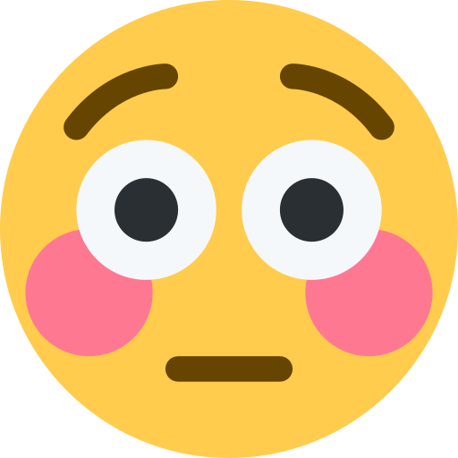 1f633.png