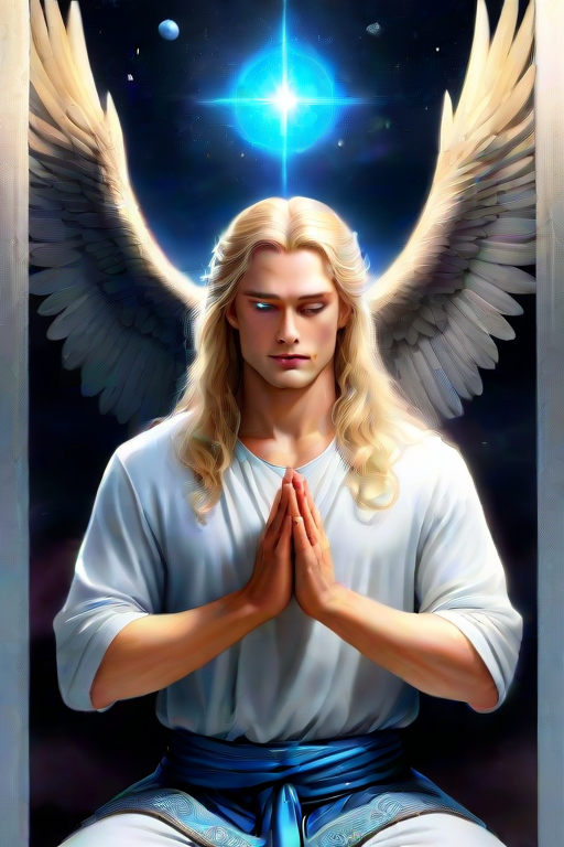 285aa1b8-c9f2-4c03-97a6-44429e6bf411.png