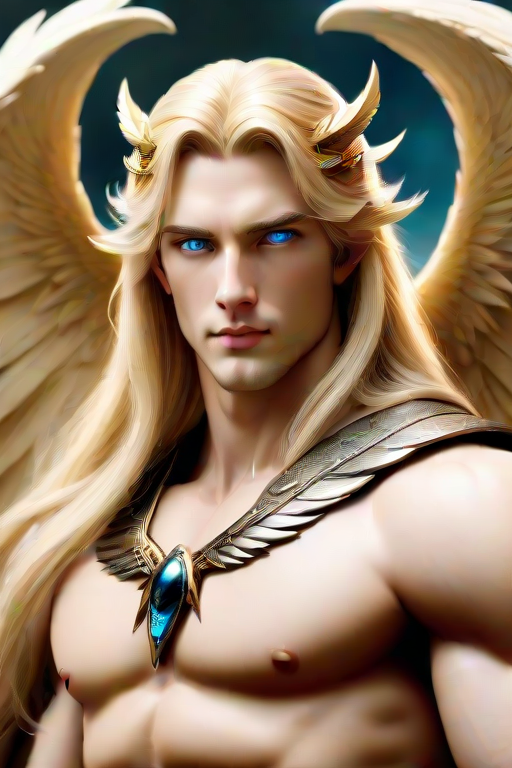 3041e1ce-74b6-4dc0-994e-7922f0f51284.png