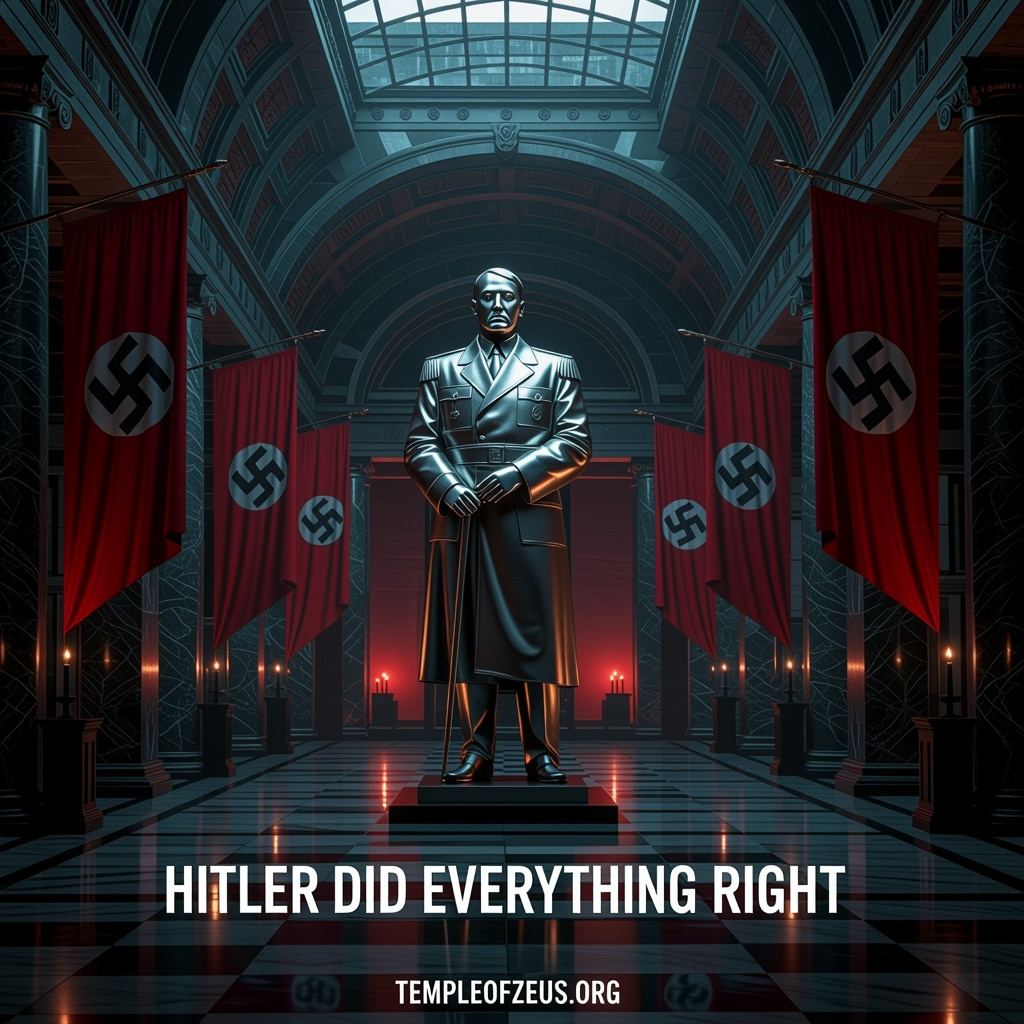 438170aa-c3ca-44f1-afed-6778047dfe9d.png
