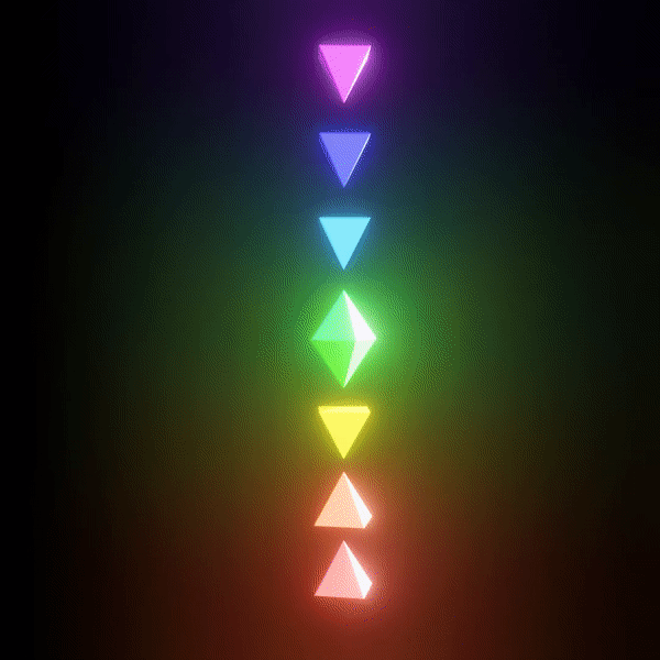 5-D70-E6-E0-3-B52-44-E3-882-A-313-F82960-FA8.gif