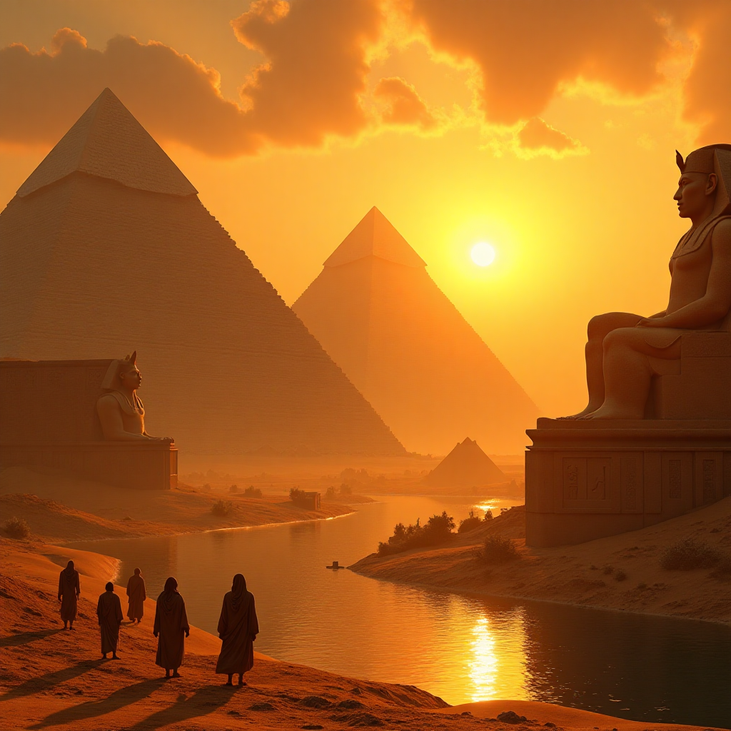 53313d5f-d16894b9.png