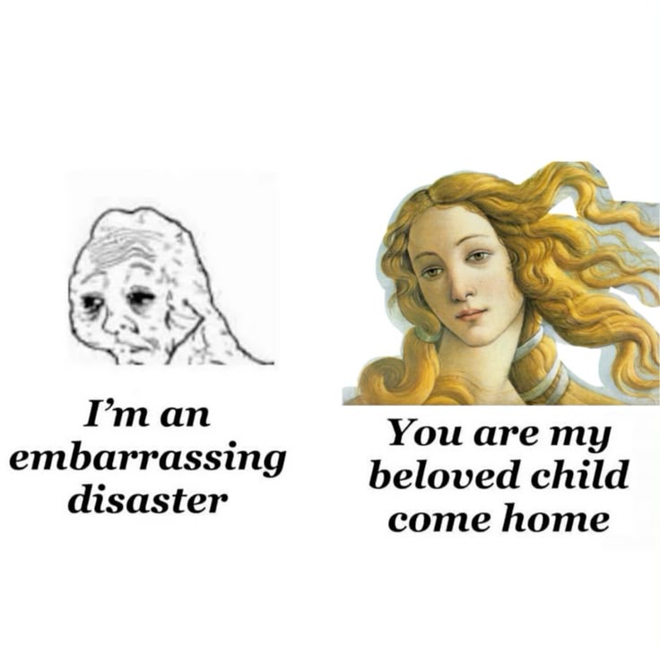 5959847036e10fd61697bd43e33b5863.jpg