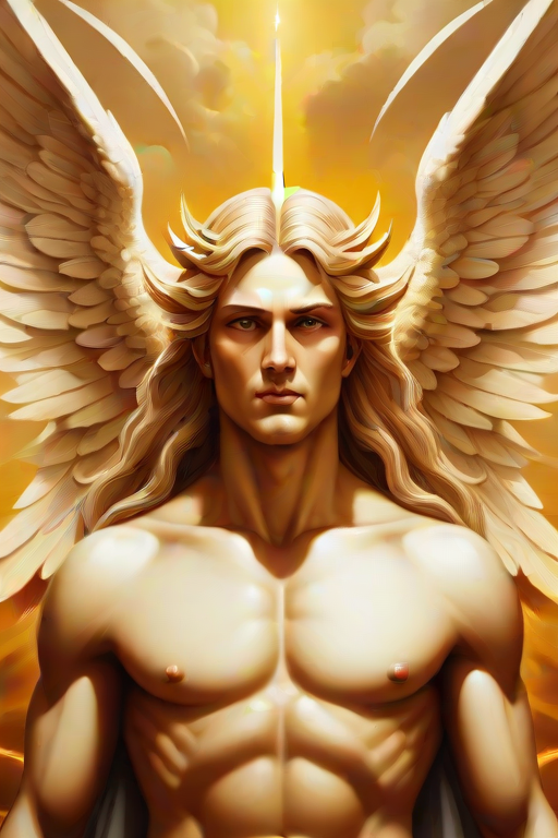 5a6cf8ff-f7ff-45e2-909f-947b45fe3df6.png