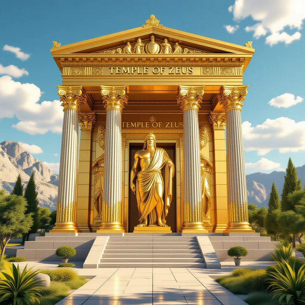 5f9da10c-48ec-42a1-bbfc-44323a4017f5.png