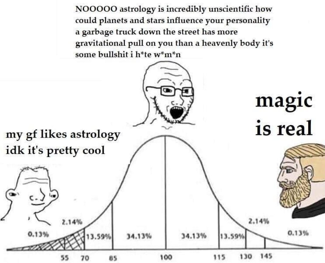 602.jpg