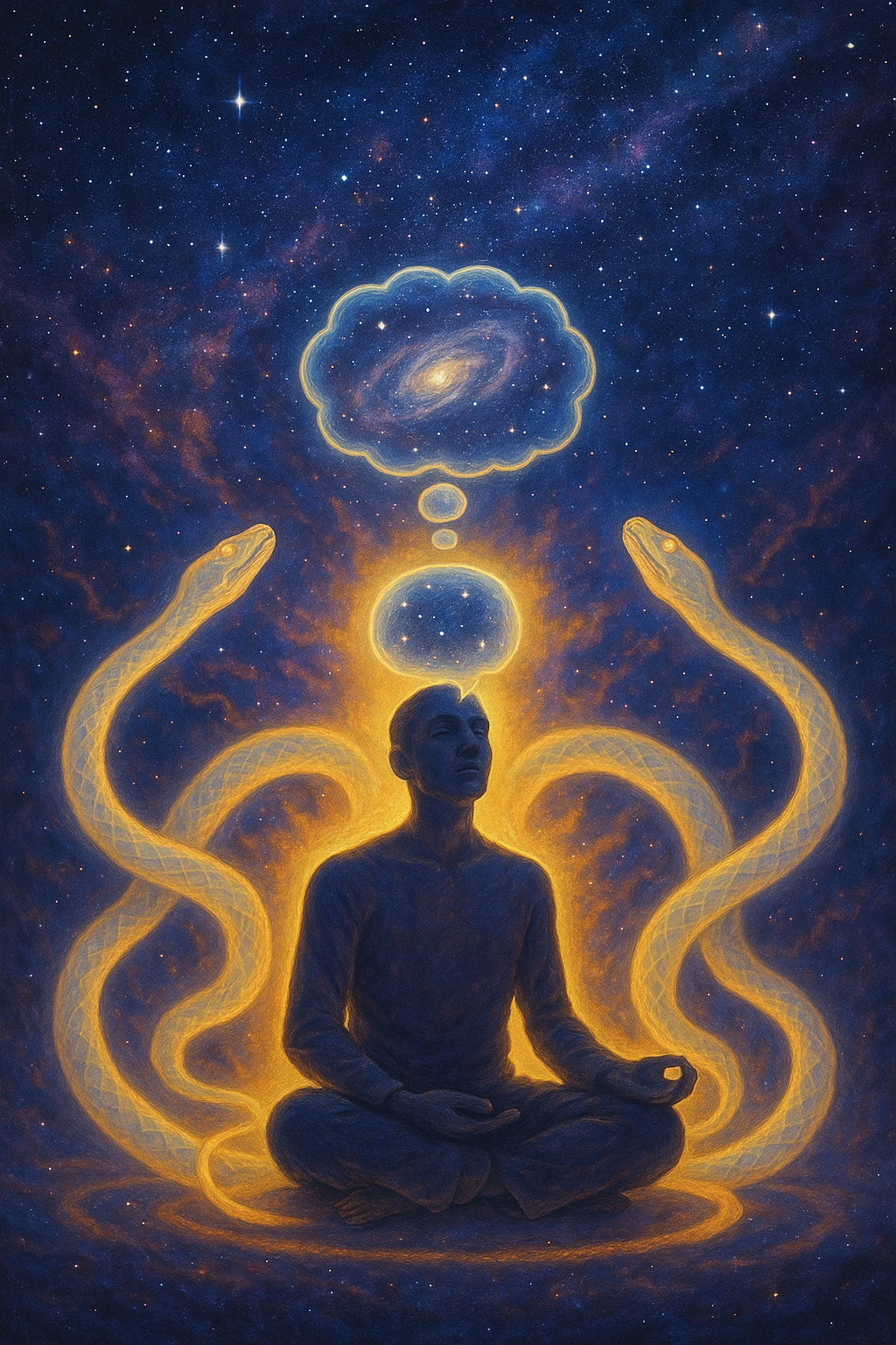 607c48b4-353b-4bef-a7cd-0e0c620cb7b7.png