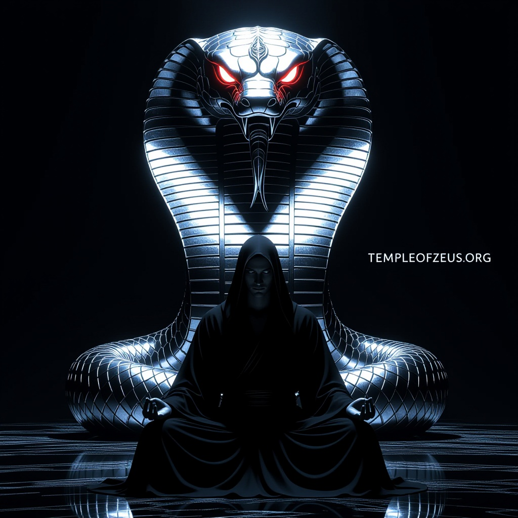 6f0a03fa-3e7b-4597-a4c5-bf9cdac9d834.png