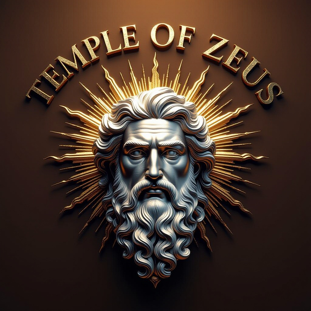 77d7d9a1-857c-4631-83bc-17b040b61be6.png