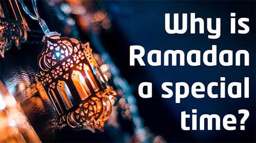 _123973911_ramadan.png