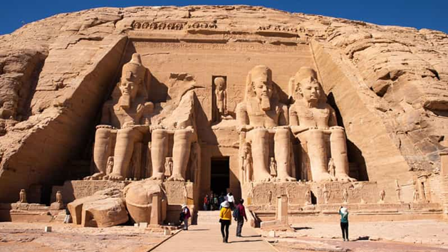 abu-simbel.png