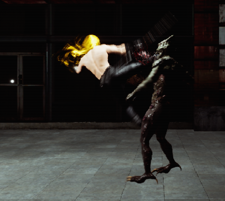 alexkick.png