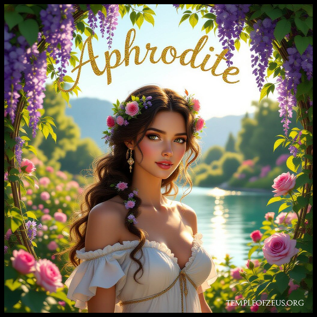 aphrodite.png