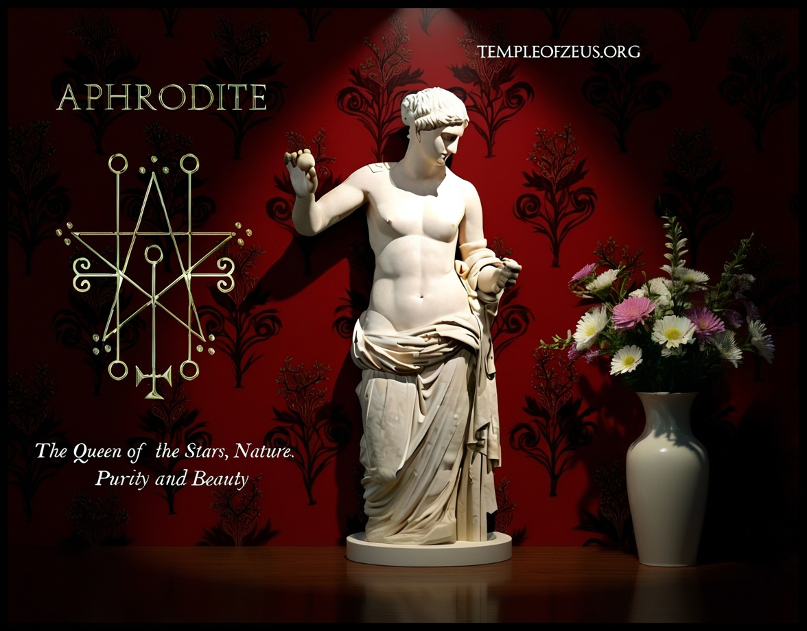 aphrodite_red2_finish.png