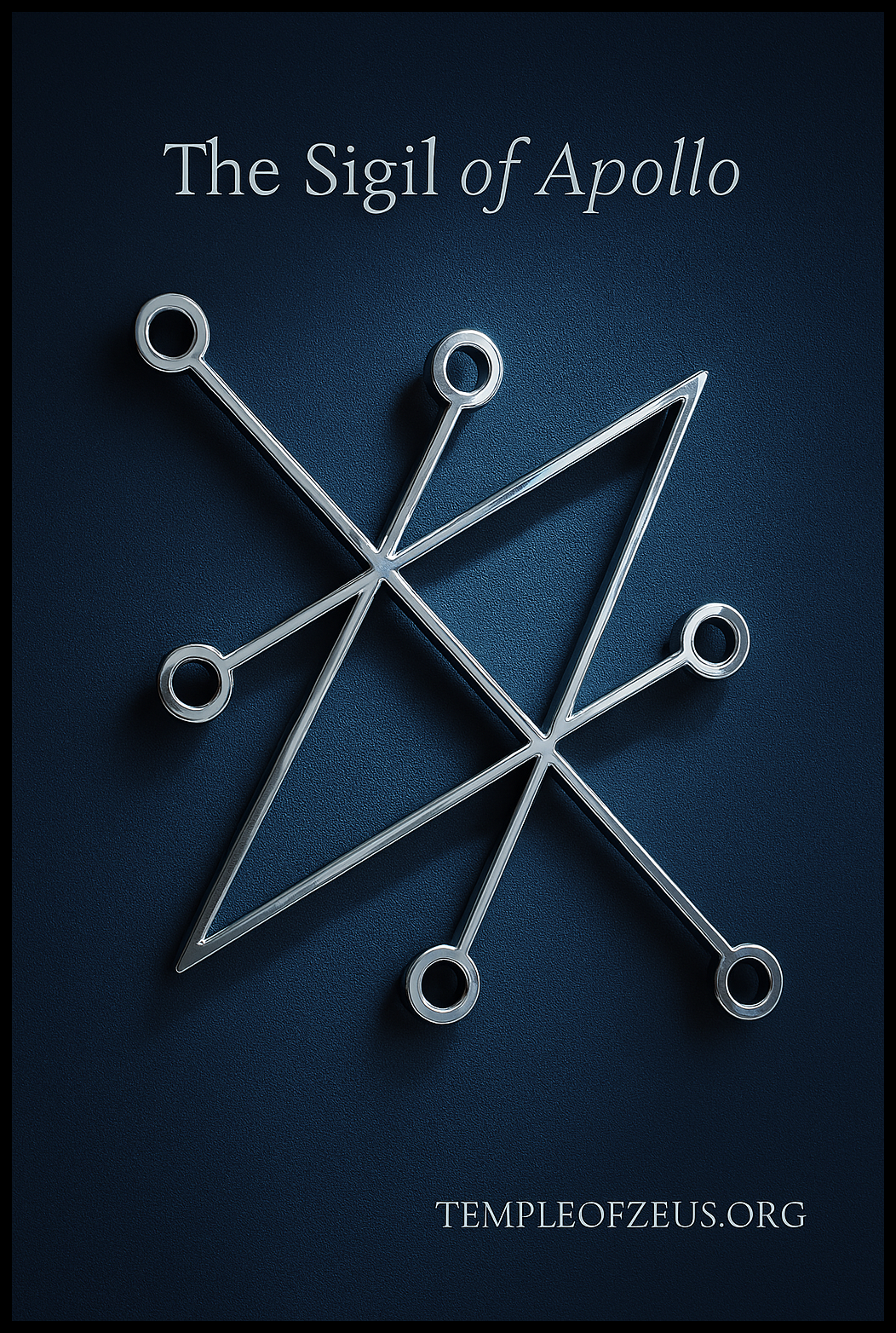 apollo_sigil.png