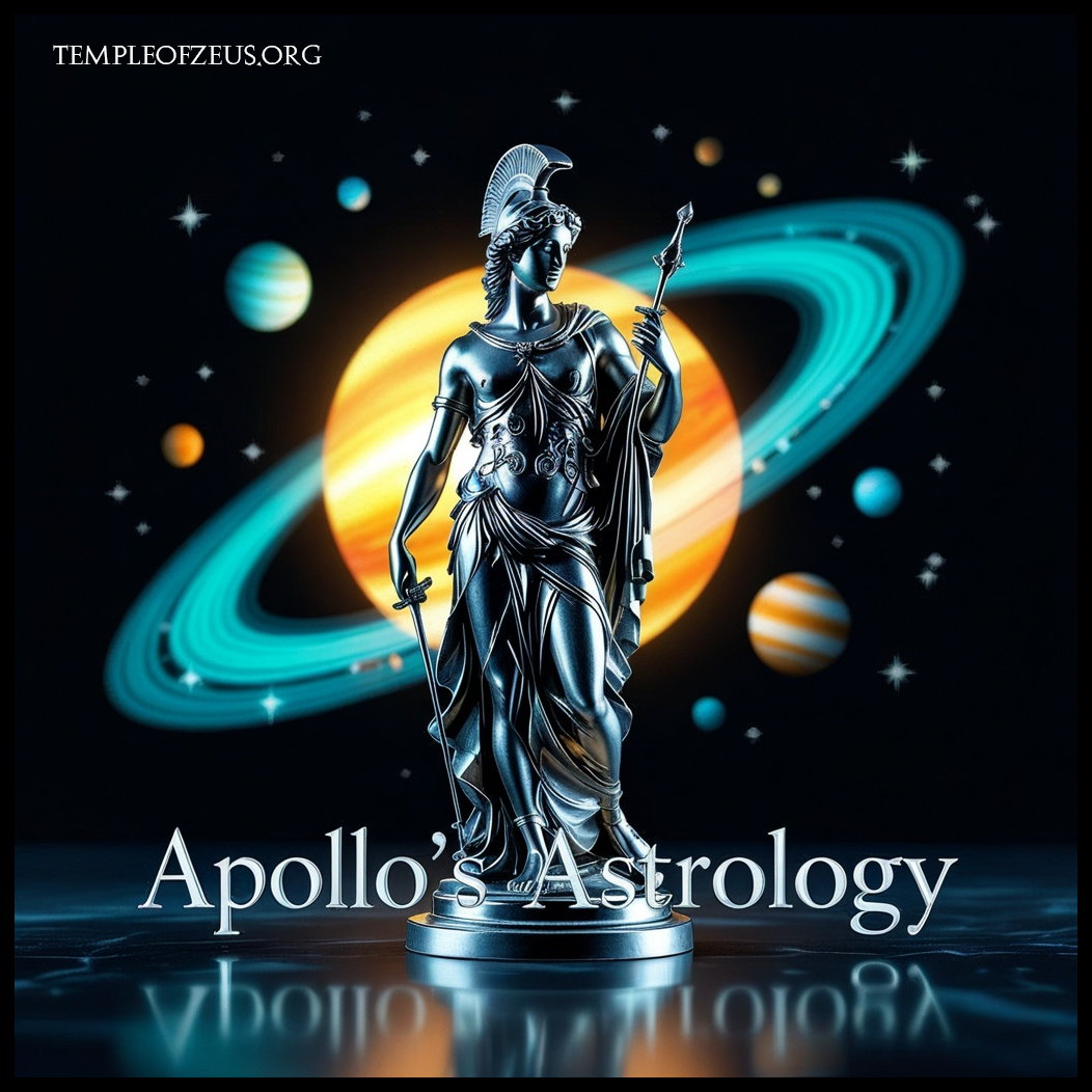apollos_astrology.png