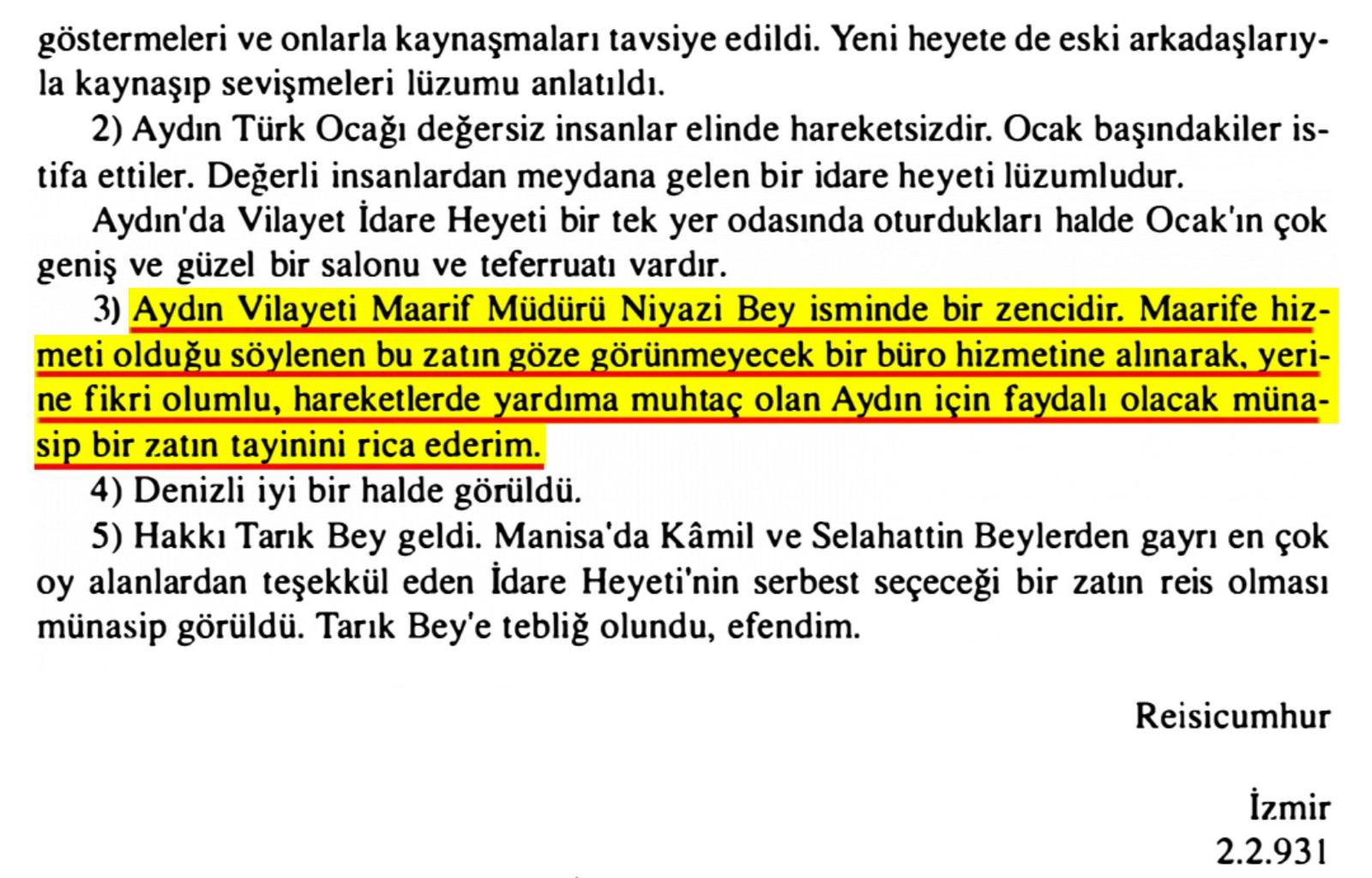 atatürk bütün eserler.jpeg