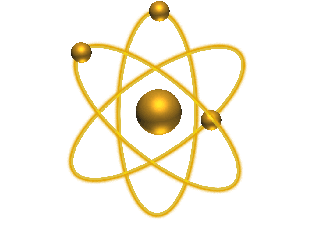 ATOM_GIF.gif