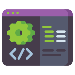 backend.png