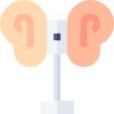 binaural.png