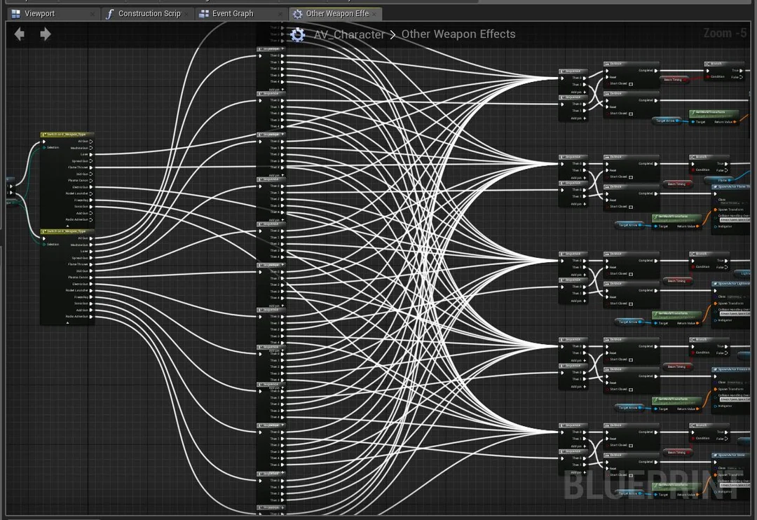 blueprint-ugh-v0-bs1bh6i9vu691.png