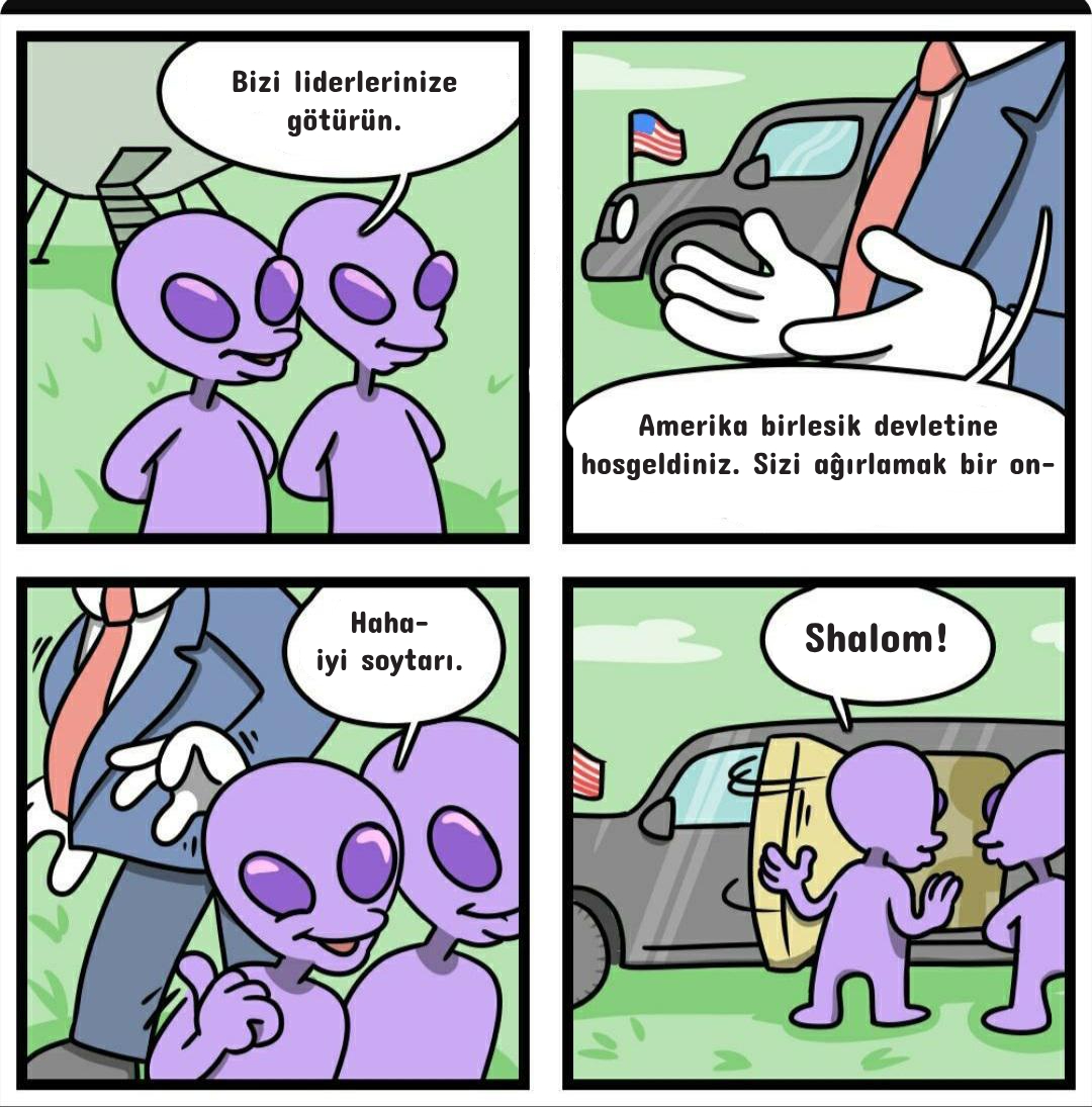 bombo.jpg