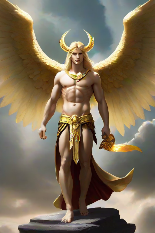 c0e9d335-27e8-4e59-be79-d78a23bc1c4d.png